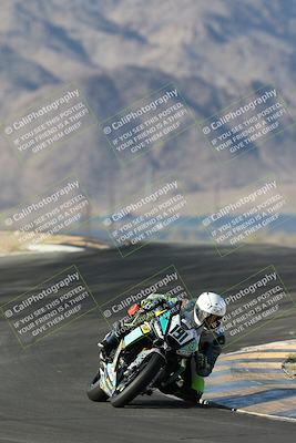 media/Apr-18-2025-CVMA Friday Practice (Fri) [[88baa45499]]/Racer 2/Session 1 (Turns 9 and 8)/